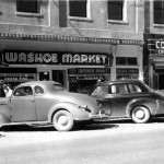 aa4-washoe-exterior_jpg