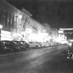 aa6-virginiast-1943_jpg