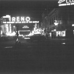 aa8-reno-night_jpg