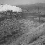 ab6-lovelock-train_jpg