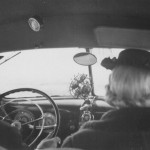 ab7-parentsatwheel_jpg