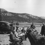 ac2-hope-valley2_jpg