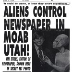 alien-zephyr