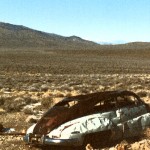 deathvalley-1980-A