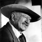 John_Wayne – the shootist