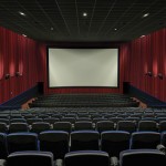 movie-theatre