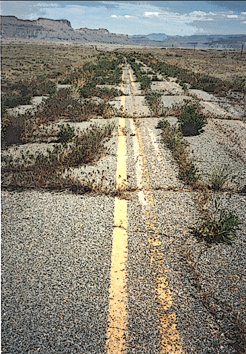 oldroad2