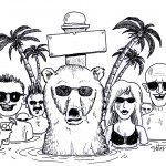 polarbear-globalwarming