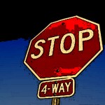 4-way-stop
