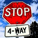4-way-stop-sign