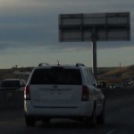 I-25traffic2