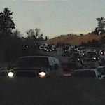 I-25traffic3