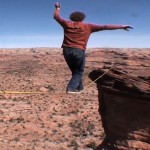 Sketchy-Andy-Lewis-Show-Reel-2011