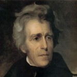 andrewjackson