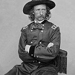 custer