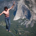 dean-solo-at-taft-point-5332