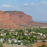 kanab-city