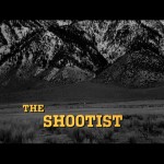 shootist-title-still