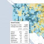 2010census-ut