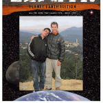 COVER-FEB2012