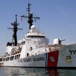 SHIP_USCG_Cutter_Boutwell_OIF_lg