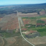 UTMonticelloAirport
