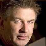alec-baldwin