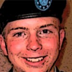 bradley_manning copy