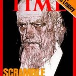 howard_hughes_time_magazine_1976