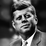 jfk-in-his-own-words-1024