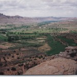moabvalley2-1985