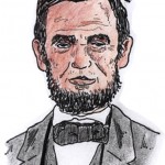lincoln2A copy