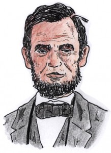 lincoln2A copy