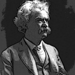 marktwain3A