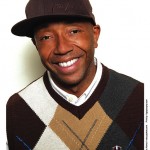 russell-simmons_web