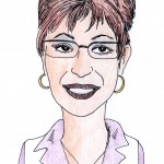 sarahpalin4