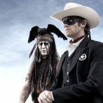 depp-lr