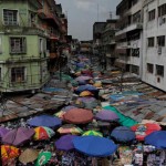 population-articleLarge