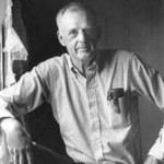 wendell-berry-1