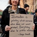 545095_10151192712137589_993043128_n