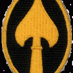 OSSInsignia