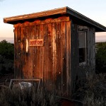 OUTHOUSE1