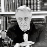 fdr