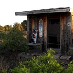 outhouse4