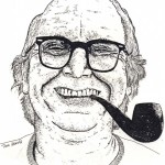 tomtom-copy-857×1024