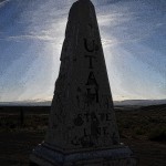 utah-obelisk2