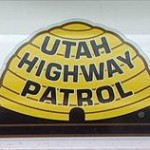 utah_hp