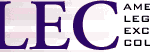 American_Legislative_Exchange_Council