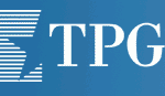 TPG_Capital_Logo