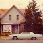 moab-counterculture-photo